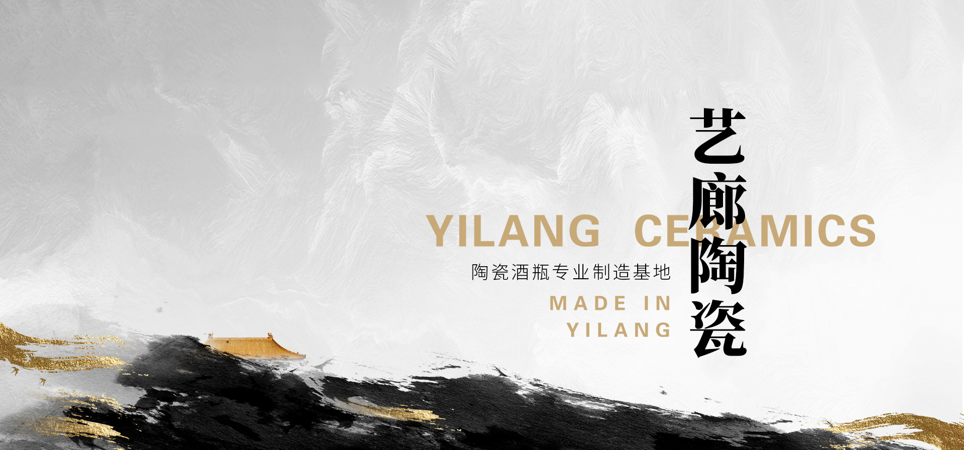 ��(j��)���ĺ͹���