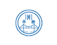 �ĺ͹������޹�˾�ǅ^(q��)�����ܵ����ڌ��M(j��n)��עˮԇ��